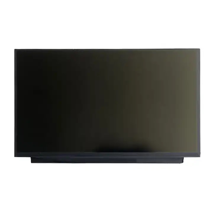 13.3 Inch 1920*1080 Pixel 2-Line eDP Interface 1000 nit TFT Active Matrix LCD  for DVD/MID Digital Multi-Media and NetBook, UMPC, Small Computer